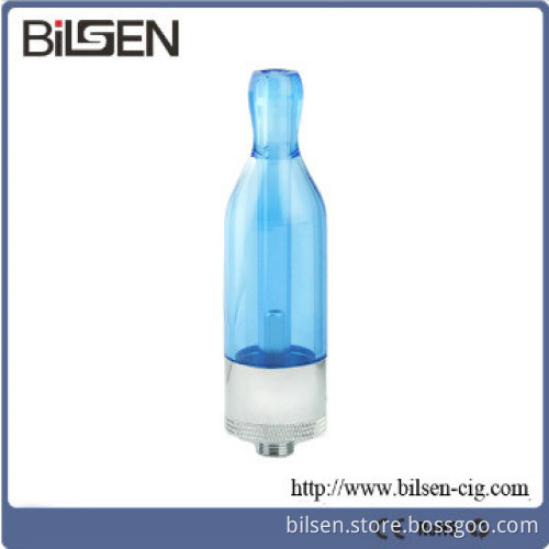 2014 Hot Selling Protank 3 Atomizer With competitive price